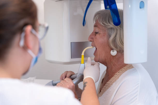 Best Affordable Emergency Dental Care  in Warren Af, WY